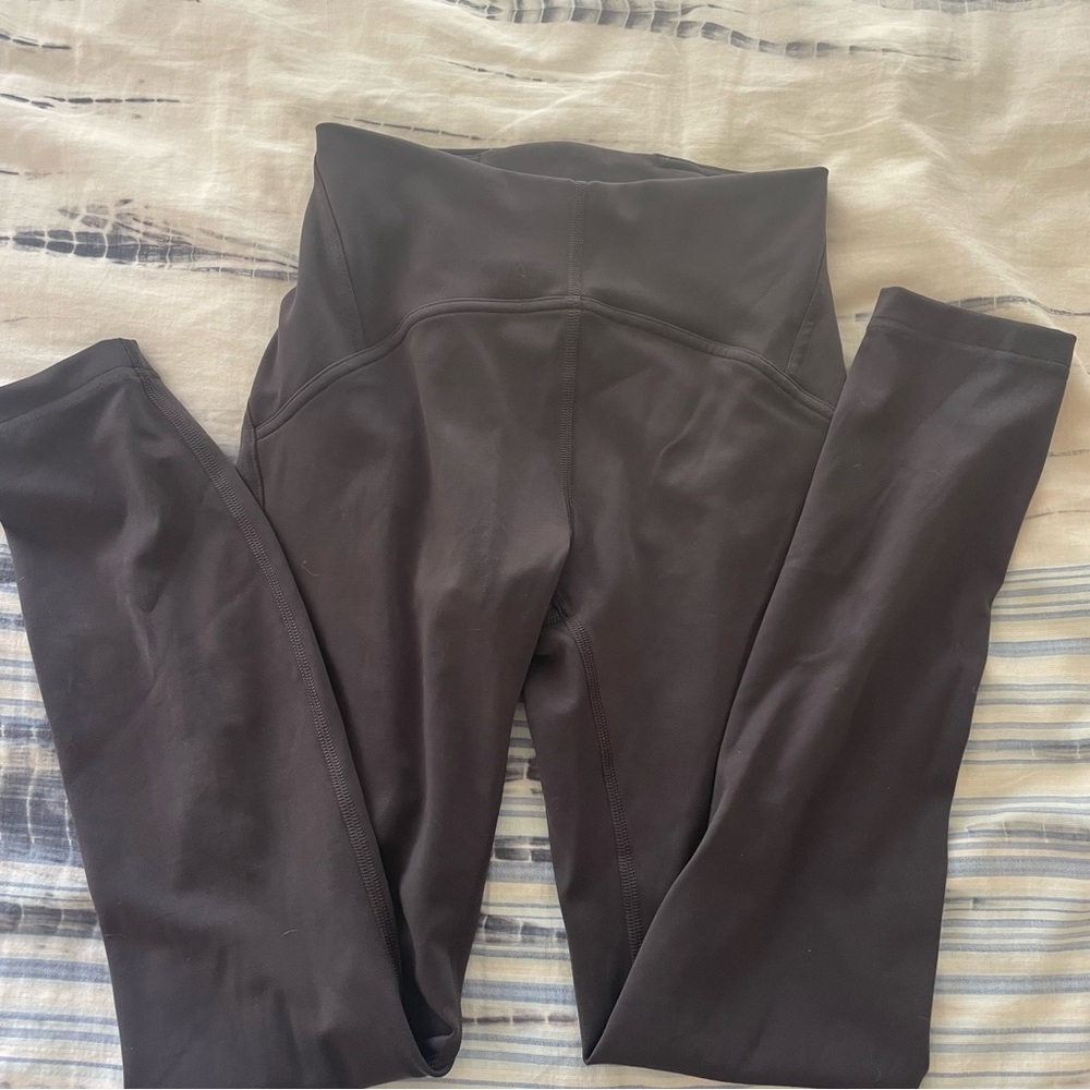 Lululemon InStill High-Rise Tight 25''